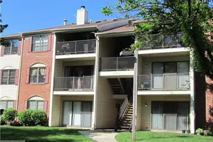 7 Voscek Ct, Lawrence Township, NJ 08648 - Photo 1