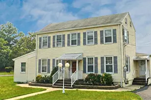 163 Klockner Rd, Hamilton Township, NJ 08619 - Photo 1