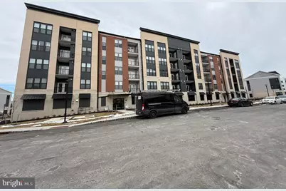 1 Culvert #209, Princeton Junction, NJ 08550 - Photo 1