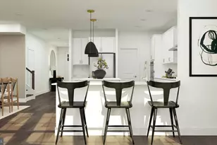 24 John Vanzandt Way, Titusville, NJ 08560 - Photo 1