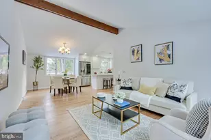 40 Dogwood Ln, Princeton, NJ 08540 - Photo 1