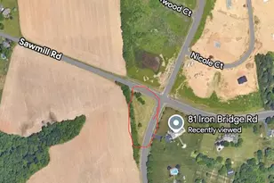 Sawmill Rd, Hamilton Township, NJ 08620 - Photo 1