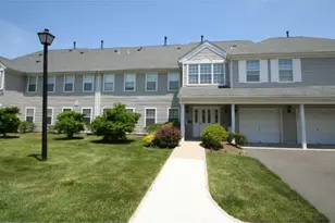 812 Eagles Chase Dr, Lawrenceville, NJ 08648 - Photo 1