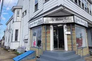 1600 S Broad St, Trenton, NJ 08610 - Photo 1