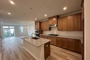 10102 Donatello, Princeton, NJ 08550 - Photo 1