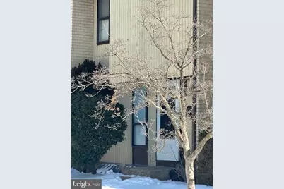 923 Jamestown Road, East Windsor Township, NJ 08520 - Photo 1