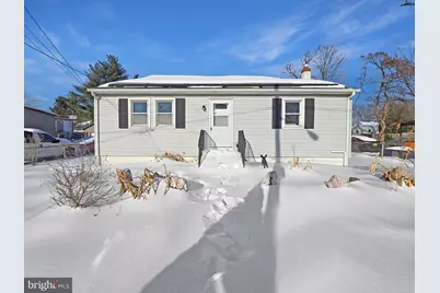 120 Third, Hamilton Township, NJ 08619 - Photo 1