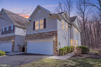 95 Knox Court, Pennington, NJ 08534 - Photo 1