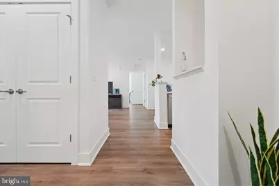 5104 Mary Ashby Way, Pennington, NJ 08534 - Photo 1