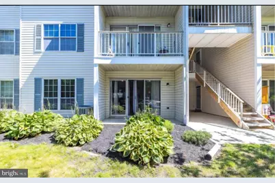 17 Mulberry Court, Hamilton Township, NJ 08619 - Photo 1