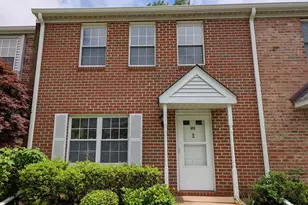 23 Viburnum, Lawrence Township, NJ 08648 - Photo 1