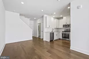 140 Leona Stewart, Pennington, NJ 08534 - Photo 3