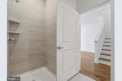 140 Leona Stewart, Pennington, NJ 08534 - Photo 9