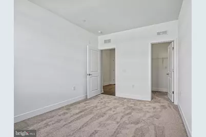 140 Leona Stewart, Pennington, NJ 08534 - Photo 15