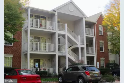14 Versailles Court, Hamilton Township, NJ 08619 - Photo 1