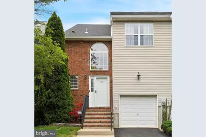 138 Tulip, Ewing Township, NJ 08638 - Photo 1