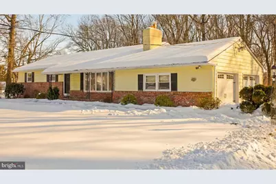 62 Tindall Road, Robbinsville, NJ 08691 - Photo 1