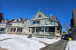 912 Riverside Ave., Trenton, NJ 08618 - Photo 1