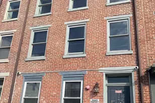 48 N Stockton St, Trenton, NJ 08618 - Photo 1