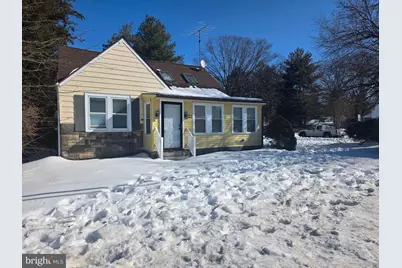 522 Kuser Road, Hamilton Township, NJ 08619 - Photo 1