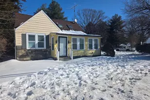 522 Kuser Rd, Hamilton Township, NJ 08619 - Photo 1