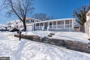 119 Robbins Ave, Trenton, NJ 08638 - Photo 1