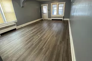 1023 Revere Ave, Trenton, NJ 08629 - Photo 1