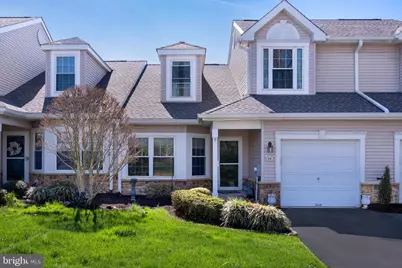 24 Pizzullo Road, Hamilton Township, NJ 08690 - Photo 1