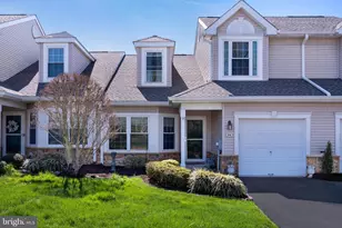 24 Pizzullo Rd, Hamilton Township, NJ 08690 - Photo 1