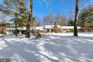 165 Heather Ln, Princeton, NJ 08540 - Photo 1