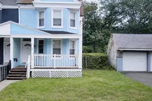 18 N Overbrook Ave, Trenton, NJ 08618 - Photo 1