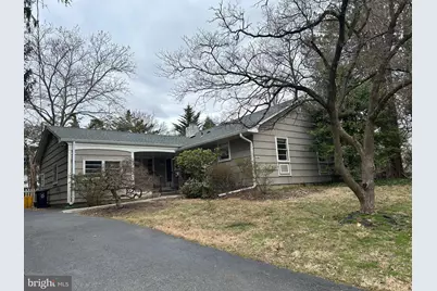 14 Forester Drive, Princeton, NJ 08540 - Photo 1
