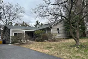 14 Forester Dr, Princeton, NJ 08540 - Photo 1