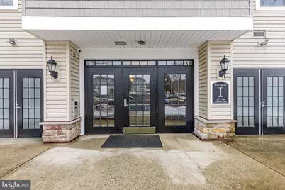 146 Masterson Court, Ewing Township, NJ 08618 - Photo 1
