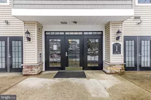 146 Masterson Ct, Ewing Township, NJ 08618 - Photo 1