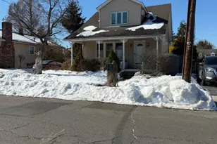 327 McAdoo Ave, Hamilton Township, NJ 08619 - Photo 1