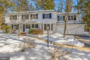 139 Laurel Rd, Princeton, NJ 08540 - Photo 1