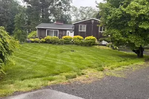4330 Province Line Rd, Lawrenceville, NJ 08648 - Photo 1