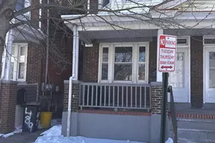 491 W Hanover St, Trenton, NJ 08618 - Photo 1