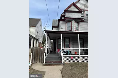 832 Carteret Avenue, Trenton, NJ 08618 - Photo 1