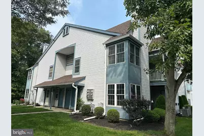 128 Andover Place, Robbinsville, NJ 08691 - Photo 1