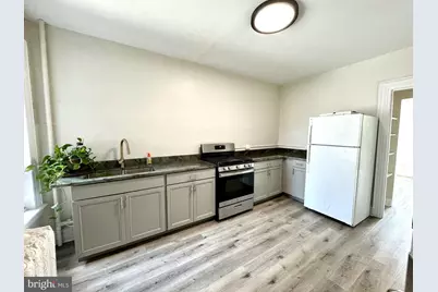 38 Bayard Street #3, Trenton, NJ 08611 - Photo 1
