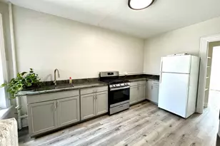 38 Bayard St, Trenton, NJ 08611 - Photo 1