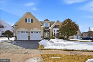2 Monaco Dr, Hamilton Township, NJ 08691 - Photo 1