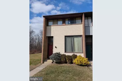 138 Harrison Place, East Windsor Township, NJ 08520 - Photo 1