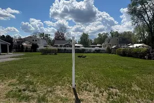 0 Berg Ave, Trenton, NJ 08610 - Photo 1