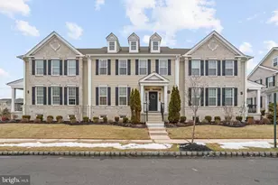 19 Magpie Ln, Princeton, NJ 08540 - Photo 1