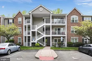 14 Cheverny Ct, Hamilton Township, NJ 08619 - Photo 1