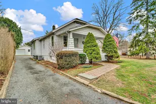 7 Diverty Rd, Pennington, NJ 08534 - Photo 1
