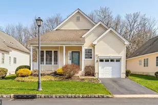 7 Swallow Dr, Hamilton Township, NJ 08690 - Photo 1